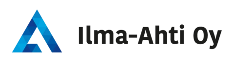 Ilma-Ahti Oy