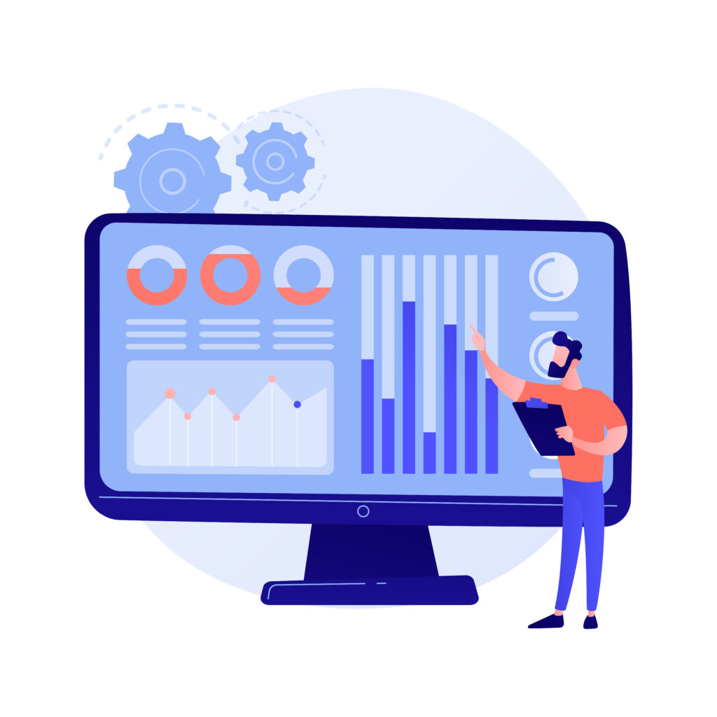 Silta AI WordPress Multisite -ympäristössä sivustokohtaisesti rajattuna