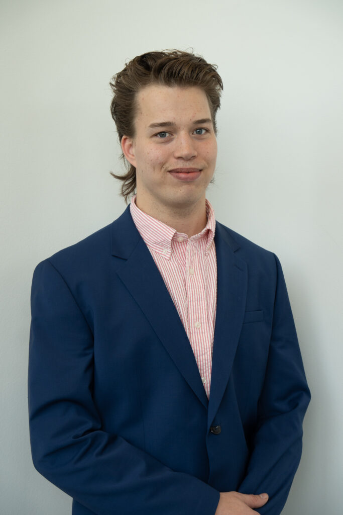 Akseli Pettilä